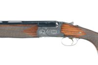 Caesar Guerini Summit O/U Shotgun 12ga - 4