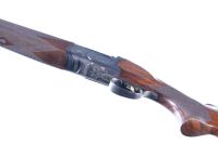 Caesar Guerini Summit O/U Shotgun 12ga - 6