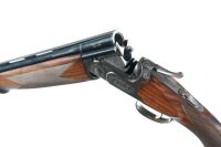 Caesar Guerini Summit O/U Shotgun 12ga - 7