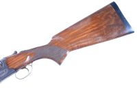 Caesar Guerini Summit O/U Shotgun 12ga - 9