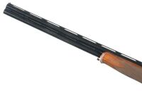 Caesar Guerini Summit O/U Shotgun 12ga - 10