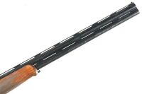 Caesar Guerini Summit O/U Shotgun 12ga - 11