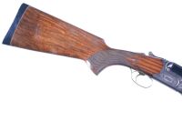 Caesar Guerini Summit O/U Shotgun 12ga - 12