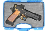 Girsan MC P35 Pistol 9mm