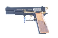 Girsan MC P35 Pistol 9mm - 4