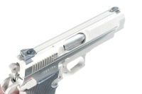 Interarms/Star Firestar Pistol 9mm - 3