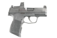 Sig Sauer P365 Pistol .380 ACP - 2