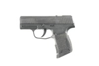 Sig Sauer P365-SAS Pistol 9mm - 3