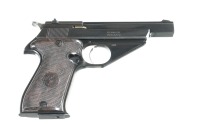 Star FM22 Pistol .22 lr - 2