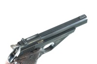 Star FM22 Pistol .22 lr - 3