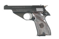 Star FM22 Pistol .22 lr - 4