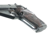 Star FM22 Pistol .22 lr - 5