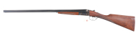 Sabel Boxlock SxS Shotgun 12ga - 6