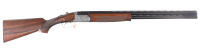 Browning Medalist O/U Shotgun 12ga - 2