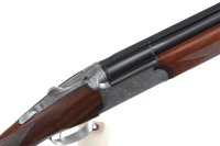 Browning Medalist O/U Shotgun 12ga - 3