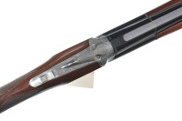 Browning Medalist O/U Shotgun 12ga - 4