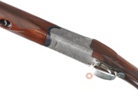 Browning Medalist O/U Shotgun 12ga - 7