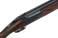 Boito Boxlock O/U Shotgun 12ga - 3