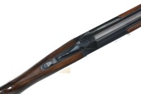 Boito Boxlock O/U Shotgun 12ga - 4