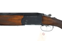 Boito Boxlock O/U Shotgun 12ga - 5