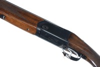 Boito Boxlock O/U Shotgun 12ga - 7