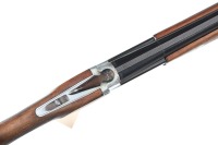 Fabarm GL O/U Shotgun 12ga - 4