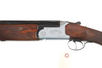 Fabarm GL O/U Shotgun 12ga - 5