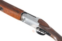 Fabarm GL O/U Shotgun 12ga - 7