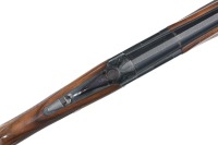 Beretta S56E O/U Shotgun 12ga - 4