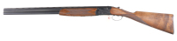 Beretta S56E O/U Shotgun 12ga - 6