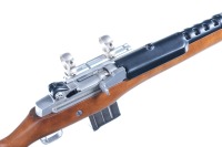 Ruger Mini-14 Semi Rifle .223 Rem - 3