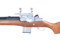 Ruger Mini-14 Semi Rifle .223 Rem - 4