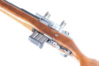 Ruger Mini-14 Semi Rifle .223 Rem - 6