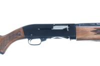 Ted Williams 300 Semi Shotgun 20ga