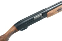 Ted Williams 300 Semi Shotgun 20ga - 3