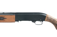 Ted Williams 300 Semi Shotgun 20ga - 4