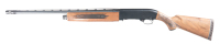 Ted Williams 300 Semi Shotgun 20ga - 5