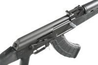 Century Arms C39V2 Semi Rifle 7.62x39 - 3