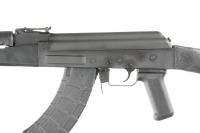 Century Arms C39V2 Semi Rifle 7.62x39 - 4