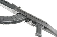 Century Arms C39V2 Semi Rifle 7.62x39 - 6