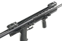 Kel Tec CMR 30 Semi Rifle .22 WMR - 3