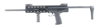 Kel Tec CMR 30 Semi Rifle .22 WMR - 5