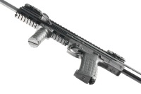 Kel Tec CMR 30 Semi Rifle .22 WMR - 6