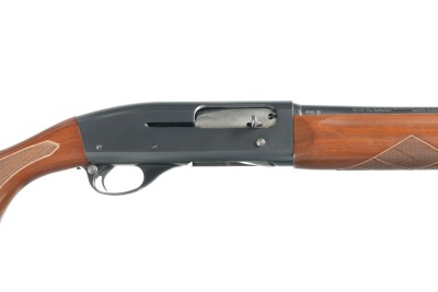 Remington Sportsman 48 Semi Shotgun 20ga