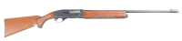 Remington Sportsman 48 Semi Shotgun 20ga - 2