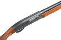 Remington Sportsman 48 Semi Shotgun 20ga - 3