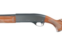 Remington Sportsman 48 Semi Shotgun 20ga - 4