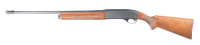 Remington Sportsman 48 Semi Shotgun 20ga - 5