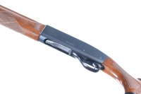 Remington Sportsman 48 Semi Shotgun 20ga - 6