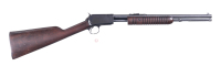 Rossi 62 SAC Slide Rifle .22 lr - 2